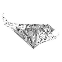 Ketan Diamonds logo, Ketan Diamonds contact details