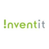 Inventit Inc. logo, Inventit Inc. contact details