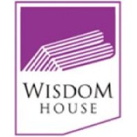 Wisdomhouse Co., Ltd logo, Wisdomhouse Co., Ltd contact details