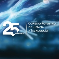 CONSEJO POTOSINO DE CIENCIA Y TECNOLOGÍA logo, CONSEJO POTOSINO DE CIENCIA Y TECNOLOGÍA contact details