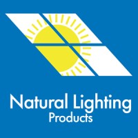 Natural Lighting logo, Natural Lighting contact details