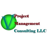 V-Project Management Consulting logo, V-Project Management Consulting contact details