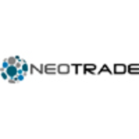 Neotrade logo, Neotrade contact details