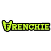 Frenchie Bulldog LLC logo, Frenchie Bulldog LLC contact details