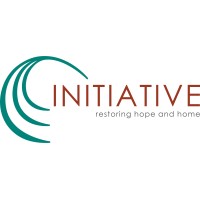 Initiative for Affordable Housing, Inc. logo, Initiative for Affordable Housing, Inc. contact details