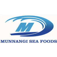 MUNNANGI SEAFOODS PRIVATE LIMITED logo, MUNNANGI SEAFOODS PRIVATE LIMITED contact details