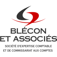 Blécon et Associés logo, Blécon et Associés contact details