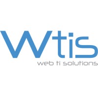 WTIS logo, WTIS contact details