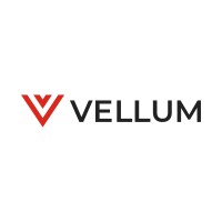 Vellum Limited logo, Vellum Limited contact details