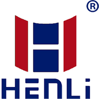 Dongguan Henli Machinery Equipment Co. , Ltd. logo, Dongguan Henli Machinery Equipment Co. , Ltd. contact details