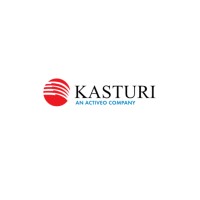 Kasturi Technology Pte Ltd (An Activeo Company) logo, Kasturi Technology Pte Ltd (An Activeo Company) contact details