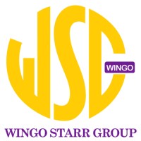 Wingo Starr Group Sdn Bhd logo, Wingo Starr Group Sdn Bhd contact details