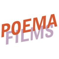 Poema Films logo, Poema Films contact details