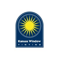 Kansas Window Tinting logo, Kansas Window Tinting contact details