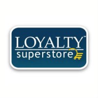 Loyalty SuperStore, Inc. logo, Loyalty SuperStore, Inc. contact details