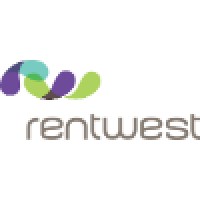 Rentwest Solutions logo, Rentwest Solutions contact details