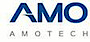 Amotech Co.Ltd logo, Amotech Co.Ltd contact details