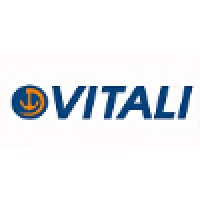 Chongqing Vitali Lifting Equipment Co., LTD logo, Chongqing Vitali Lifting Equipment Co., LTD contact details