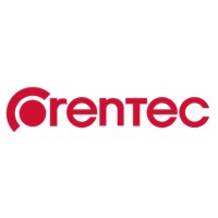 Corentec logo, Corentec contact details