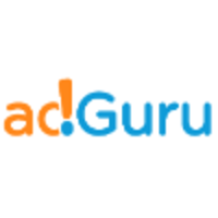 adGuru logo, adGuru contact details