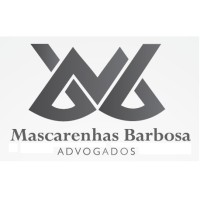 Mascarenhas Barbosa Advogados logo, Mascarenhas Barbosa Advogados contact details