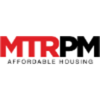 MTR Property Management, Inc. (MTRPM) logo, MTR Property Management, Inc. (MTRPM) contact details