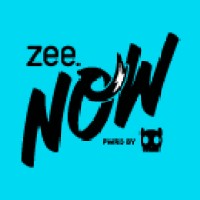 Zee.Dog logo, Zee.Dog contact details