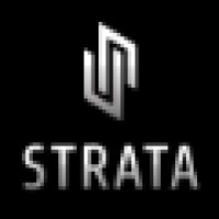 Strata Audio LLC. logo, Strata Audio LLC. contact details