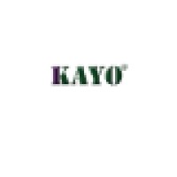 SHENZHEN KAYO BATTERY Co., Ltd logo, SHENZHEN KAYO BATTERY Co., Ltd contact details