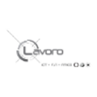 Lavoro Services Sdn Bhd logo, Lavoro Services Sdn Bhd contact details