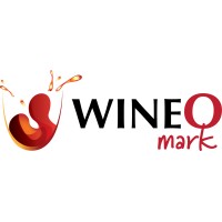 WineO Mark logo, WineO Mark contact details