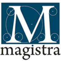 Magistra Engenharia Industrial logo, Magistra Engenharia Industrial contact details