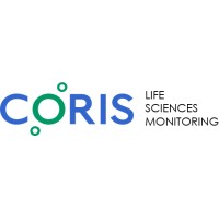 CORIS Energy Controls & Sensors logo, CORIS Energy Controls & Sensors contact details