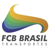 FCB Brasil Transportes logo, FCB Brasil Transportes contact details