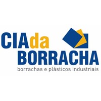 Cia da Borracha - Ciabor Borrachas e Plásticos Ltda logo, Cia da Borracha - Ciabor Borrachas e Plásticos Ltda contact details