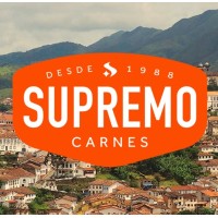 Grupo Supremo Carnes logo, Grupo Supremo Carnes contact details