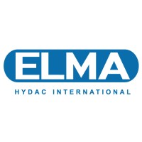 Elma Technology logo, Elma Technology contact details