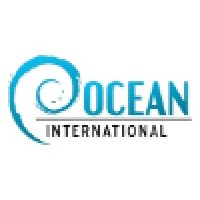 OCEAN INTERNATIONAL PVT. LTD logo, OCEAN INTERNATIONAL PVT. LTD contact details