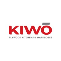 KIWO Modular logo, KIWO Modular contact details