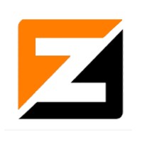 Zaman IT Solutions logo, Zaman IT Solutions contact details