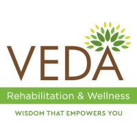 Veda Rehabilitation & Wellness Pvt. Ltd. logo, Veda Rehabilitation & Wellness Pvt. Ltd. contact details