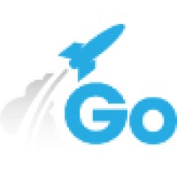 Go For Launch logo, Go For Launch contact details