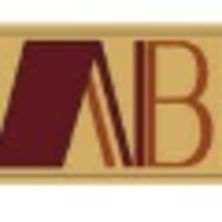 Newton Bindery logo, Newton Bindery contact details