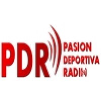 Pasión Deportiva Radio logo, Pasión Deportiva Radio contact details