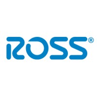 Ross Stores, Inc. logo, Ross Stores, Inc. contact details