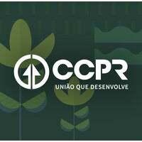 CCPR logo, CCPR contact details