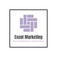 Excel Marketing Services logo, Excel Marketing Services contact details