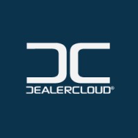 Dealercloud logo, Dealercloud contact details