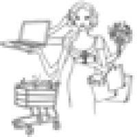 Errand Girl logo, Errand Girl contact details