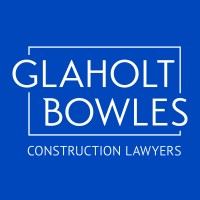 Glaholt LLP logo, Glaholt LLP contact details